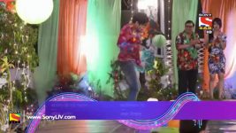 Y.A.R.O Ka Tashan S01E196 Goli Meets Yaro Full Episode