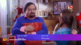 Y.A.R.O Ka Tashan S01E197 Yaros Haldi Ceremony Full Episode