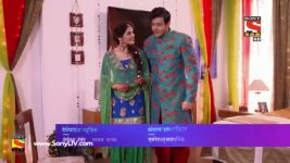 Y.A.R.O Ka Tashan S01E199 Yaro Falls Down While Dancing With Sanju Full Episode