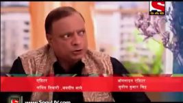 Y.A.R.O Ka Tashan S01E20 Chaturvedii ki Anokhi Bimari Full Episode