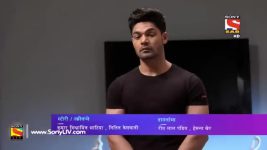 Y.A.R.O Ka Tashan S01E200 Ranjeet Forces Sanju To Marry Him Full Episode