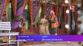Y.A.R.O Ka Tashan S01E201 Police Arrest Ranjeet Full Episode