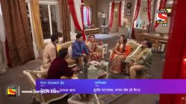 Y.A.R.O Ka Tashan S01E202 Yaro Marries To Sanju Full Episode