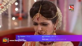 Y.A.R.O Ka Tashan S01E203 Bina Plans To Torture Sanju Full Episode