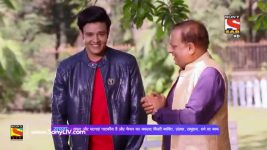 Y.A.R.O Ka Tashan S01E204 Yaro Ki Samasya Full Episode