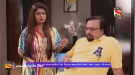 Y.A.R.O Ka Tashan S01E205 Amar Hides In Yaros Room Full Episode