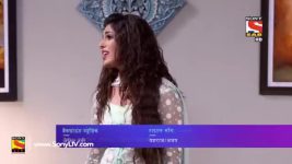 Y.A.R.O Ka Tashan S01E206 Chaturvedi Brings Yaro To A Tantrik Full Episode