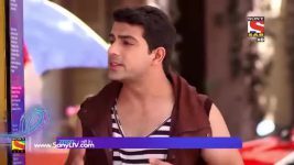 Y.A.R.O Ka Tashan S01E207 Sanju And Yaro Plan To Go On Honeymoon Full Episode