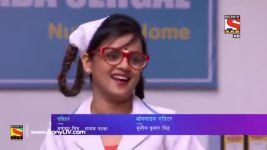 Y.A.R.O Ka Tashan S01E208 Sanju Takes Yaro To A Doctor Full Episode