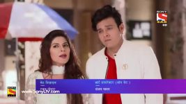 Y.A.R.O Ka Tashan S01E209 Yaros Blood Donation Full Episode