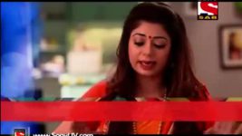 Y.A.R.O Ka Tashan S01E21 Chaturvedi ka Khandani Aaina Full Episode