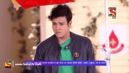 Y.A.R.O Ka Tashan S01E210 Chaturvedi Meets Baba Karamchand Full Episode