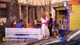 Y.A.R.O Ka Tashan S01E211 Baba Karamchand Enters Yaros House Full Episode