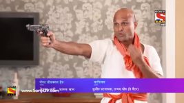 Y.A.R.O Ka Tashan S01E212 Sanju Finds Out Yaros Secret Full Episode