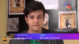 Y.A.R.O Ka Tashan S01E213 Yaro Goes To Jail Full Episode