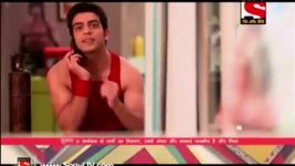 Y.A.R.O Ka Tashan S01E22 Dolly Ki Duvidha Full Episode