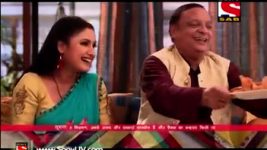Y.A.R.O Ka Tashan S01E23 Chaturvedi Ka Kabaddi Challenge Full Episode