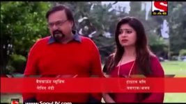 Y.A.R.O Ka Tashan S01E24 Yaro Wants To Visit Disco Club Full Episode