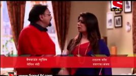 Y.A.R.O Ka Tashan S01E25 Yaro Goes To Library Full Episode