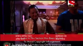 Y.A.R.O Ka Tashan S01E26 Yaro Shows His Dancing Skills Full Episode