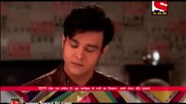 Y.A.R.O Ka Tashan S01E27 Shilpi's Boss Wants A Model Full Episode