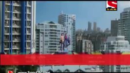 Y.A.R.O Ka Tashan S01E28 Yaro Bann Gaya Model Full Episode