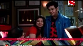 Y.A.R.O Ka Tashan S01E29 Yaro Ka Personal Secretary Full Episode