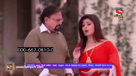 Y.A.R.O Ka Tashan S01E31 Stranger Claims Yaro To Be Her Son Full Episode
