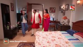 Y.A.R.O Ka Tashan S01E32 Yaro Meets Lord Ganesha Full Episode