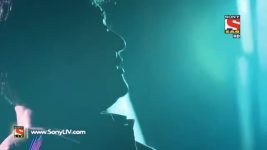 Y.A.R.O Ka Tashan S01E33 Lord Ganesha Saves Yaro Full Episode