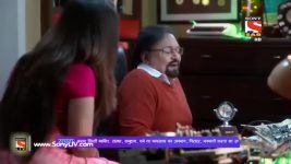 Y.A.R.O Ka Tashan S01E34 Yaro Goes To School Full Episode