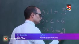 Y.A.R.O Ka Tashan S01E35 Yaros First Day in School Full Episode