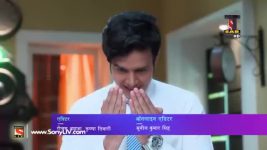 Y.A.R.O Ka Tashan S01E36 Terrorists In Yaro's School Full Episode