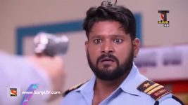 Y.A.R.O Ka Tashan S01E37 Yaro Beats Terrorists Full Episode