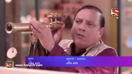 Y.A.R.O Ka Tashan S01E38 Yaro Calling Harshwardhan Full Episode