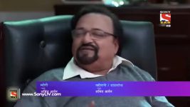 Y.A.R.O Ka Tashan S01E39 Yaro On A Mission Full Episode
