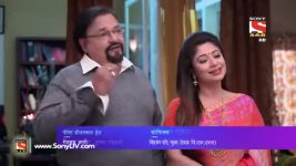 Y.A.R.O Ka Tashan S01E40 Govardhans Friend Meets Yaro Full Episode