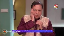 Y.A.R.O Ka Tashan S01E41 Govardhan Ka Nakli Dost Full Episode