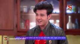Y.A.R.O Ka Tashan S01E42 Party At Yaros House Full Episode