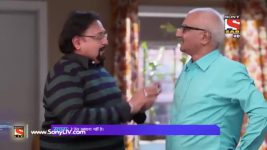 Y.A.R.O Ka Tashan S01E44 Yaro Ka Kamaal Full Episode