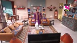 Y.A.R.O Ka Tashan S01E45 Yaro Predicts the Future Full Episode