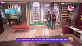 Y.A.R.O Ka Tashan S01E46 Amar Prem Dream to Win A Lottery Full Episode