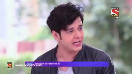 Y.A.R.O Ka Tashan S01E47 Chaturvedi Grabs Dollys Love Letter Full Episode