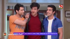 Y.A.R.O Ka Tashan S01E49 Yaro Ka Fitness App Full Episode