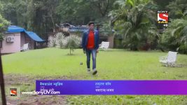 Y.A.R.O Ka Tashan S01E53 Chaturvedis American Dream Full Episode