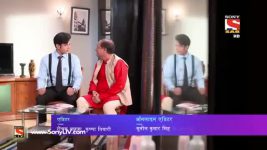 Y.A.R.O Ka Tashan S01E54 Yaro Teaches English to Chaturvedi Full Episode