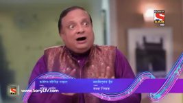 Y.A.R.O Ka Tashan S01E55 Chaturvedi Ki English Full Episode