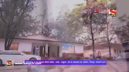 Y.A.R.O Ka Tashan S01E57 Chaturvedi Sells His House Full Episode