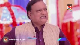 Y.A.R.O Ka Tashan S01E58 Dandiya Nights Full Episode