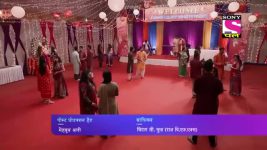 Y.A.R.O Ka Tashan S01E59 Shanaya Thanks Yaro Full Episode